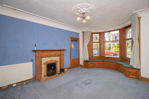 62 Craigie Road, Perth, PH2 0BH