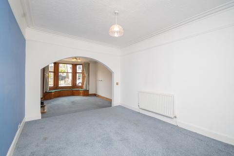 62 Craigie Road, Perth, PH2 0BH