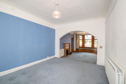 62 Craigie Road, Perth, PH2 0BH