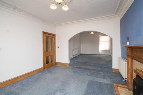 62 Craigie Road, Perth, PH2 0BH