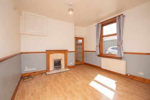 62 Craigie Road, Perth, PH2 0BH