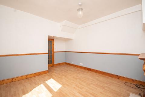 62 Craigie Road, Perth, PH2 0BH