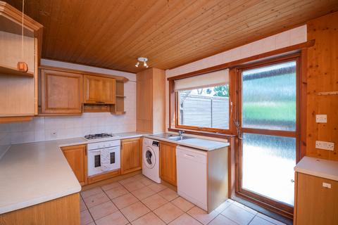 62 Craigie Road, Perth, PH2 0BH