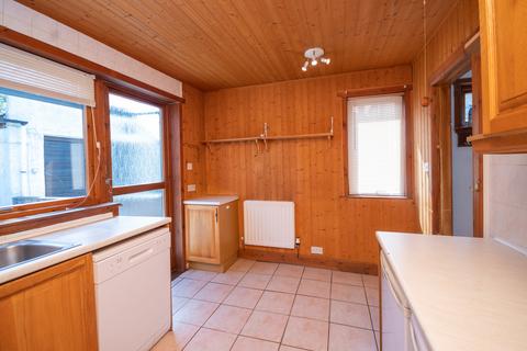 62 Craigie Road, Perth, PH2 0BH