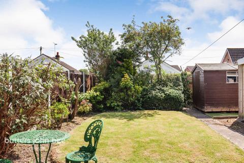 18 Beaumont Close, Wistaston, Crewe, CW2 8BU