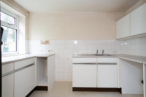 Flat 4, Tanner House Eastbury Road, Watford, WD19 4SA