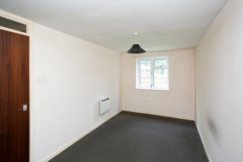 Flat 4, Tanner House Eastbury Road, Watford, WD19 4SA