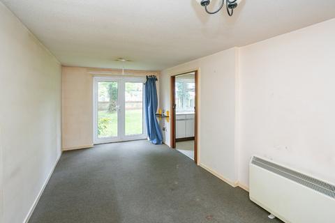 Flat 4, Tanner House Eastbury Road, Watford, WD19 4SA