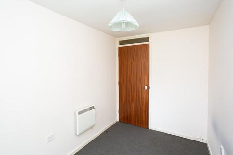 Flat 4, Tanner House Eastbury Road, Watford, WD19 4SA