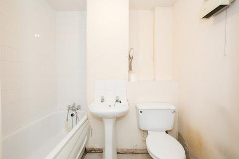 Flat 4, Tanner House Eastbury Road, Watford, WD19 4SA