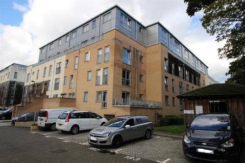 2 bedroom apartment to rent, Jupiter Court, 10 Cameron Crescent, Edgware, Greater London, HA8