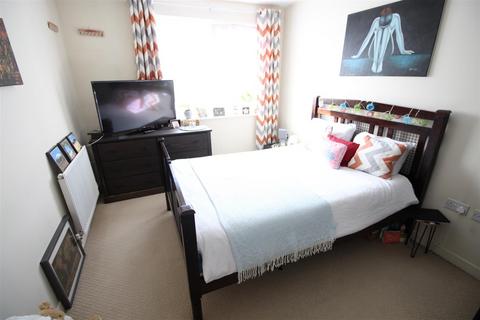 2 bedroom apartment to rent, Jupiter Court, 10 Cameron Crescent, Edgware, Greater London, HA8