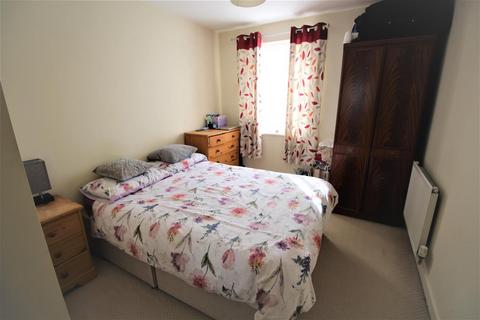 2 bedroom apartment to rent, Jupiter Court, 10 Cameron Crescent, Edgware, Greater London, HA8