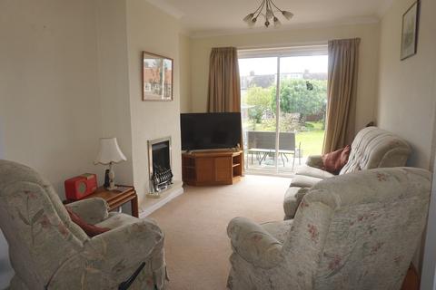 10 Wilson Road, Chessington, KT9 2HE