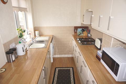 10 Wilson Road, Chessington, KT9 2HE
