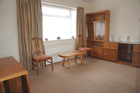 10 Wilson Road, Chessington, KT9 2HE