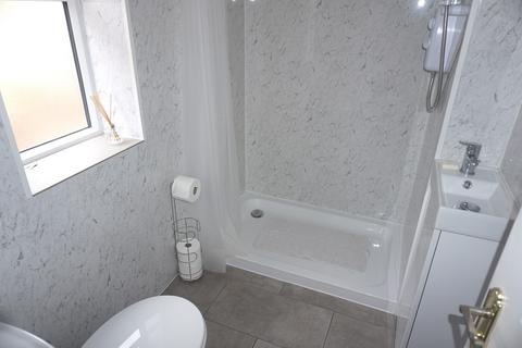 10 Wilson Road, Chessington, KT9 2HE