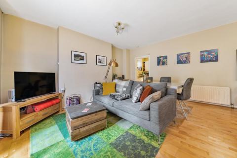 1 bedroom flat for sale - Kidbrooke Park Road, Blackheath