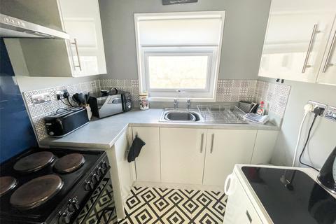 57 Glan Y Mor, Fairbourne, LL38 2LQ