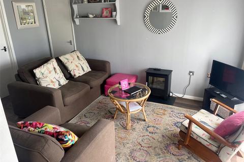 57 Glan Y Mor, Fairbourne, LL38 2LQ