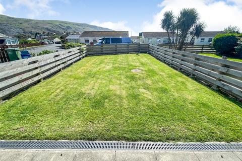 57 Glan Y Mor, Fairbourne, LL38 2LQ