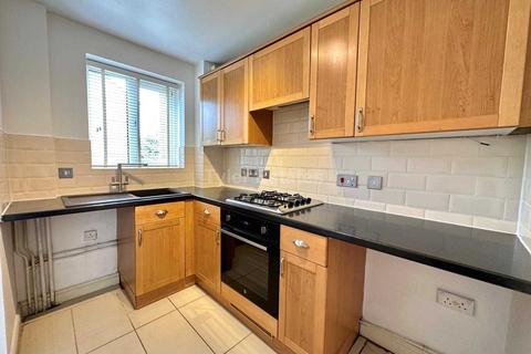 39 Sweet Briar Drive, Laindon, Basildon, SS15 4HA