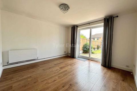 39 Sweet Briar Drive, Laindon, Basildon, SS15 4HA