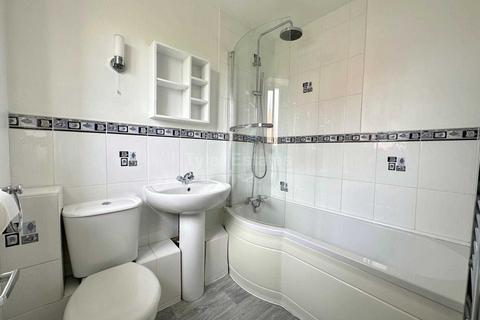39 Sweet Briar Drive, Laindon, Basildon, SS15 4HA