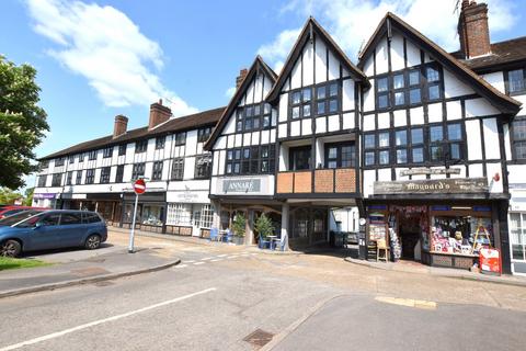 3a Bishopsmead Parade, East Horsley, Leatherhead, KT24 6RT