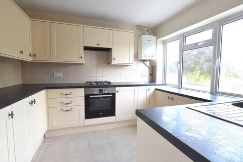 3a Bishopsmead Parade, East Horsley, Leatherhead, KT24 6RT