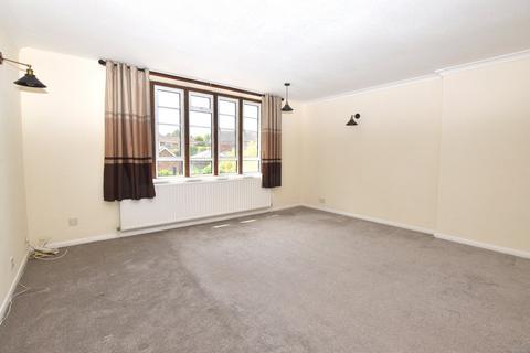 3a Bishopsmead Parade, East Horsley, Leatherhead, KT24 6RT