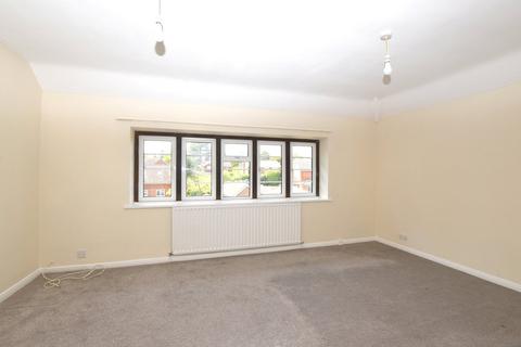 3a Bishopsmead Parade, East Horsley, Leatherhead, KT24 6RT