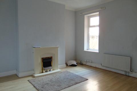 2 bedroom ground floor flat for sale - Albert Road, Jarrow, Tyne & Wear, NE32 5AF