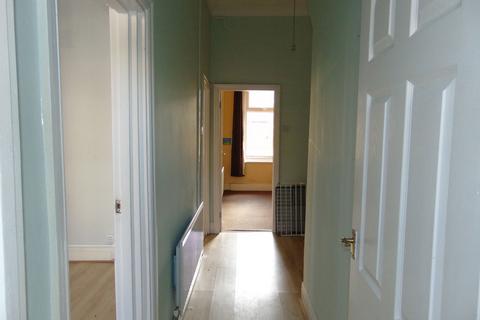 2 bedroom ground floor flat for sale - Albert Road, Jarrow, Tyne & Wear, NE32 5AF