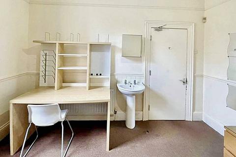 undefined, The Brae (All Bills Inclusive), Sunderland SR2