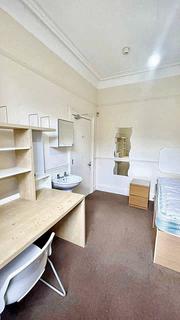 undefined, The Brae (All Bills Inclusive), Sunderland SR2