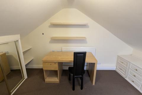 undefined, The Brae (All Bills Inclusive), Sunderland SR2