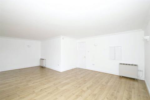 2 bedroom apartment to rent, David Penhaligon Way, Truro, TR1