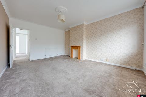 2 bedroom semi-detached bungalow for sale - Conway Drive, Preston, Lancashire
