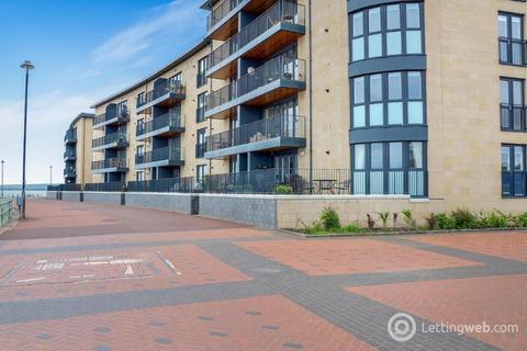 undefined, Bridge Street, Portobello, Edinburgh, EH15