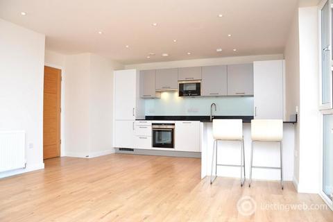 undefined, Bridge Street, Portobello, Edinburgh, EH15