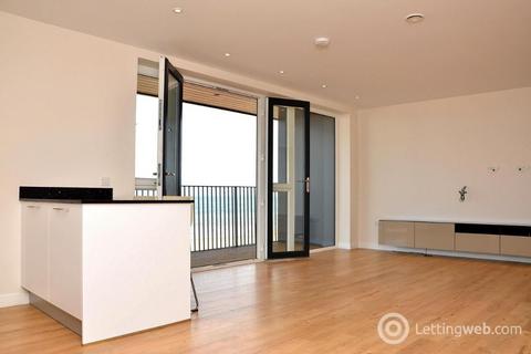 undefined, Bridge Street, Portobello, Edinburgh, EH15
