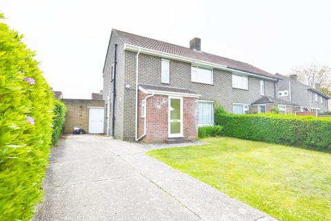 29 Draper Road, Bournemouth, BH11 8BE