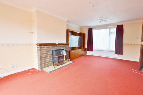 29 Draper Road, Bournemouth, BH11 8BE