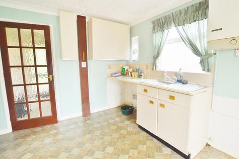 29 Draper Road, Bournemouth, BH11 8BE