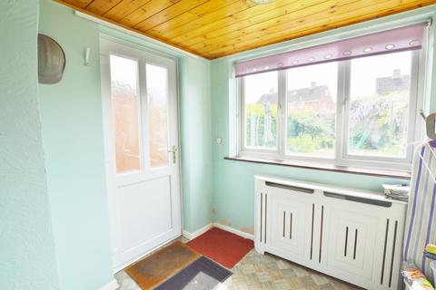 29 Draper Road, Bournemouth, BH11 8BE
