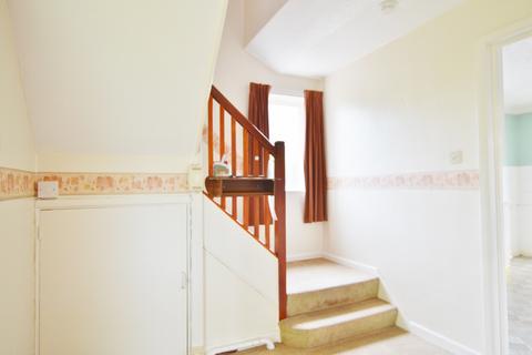 29 Draper Road, Bournemouth, BH11 8BE