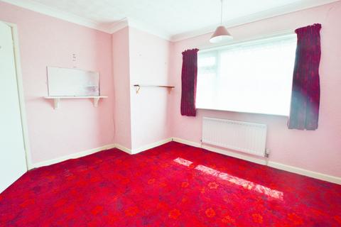 29 Draper Road, Bournemouth, BH11 8BE