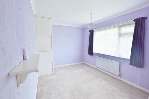 29 Draper Road, Bournemouth, BH11 8BE