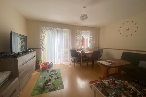 2 bedroom mews for sale - Mayfield Mews, Crewe